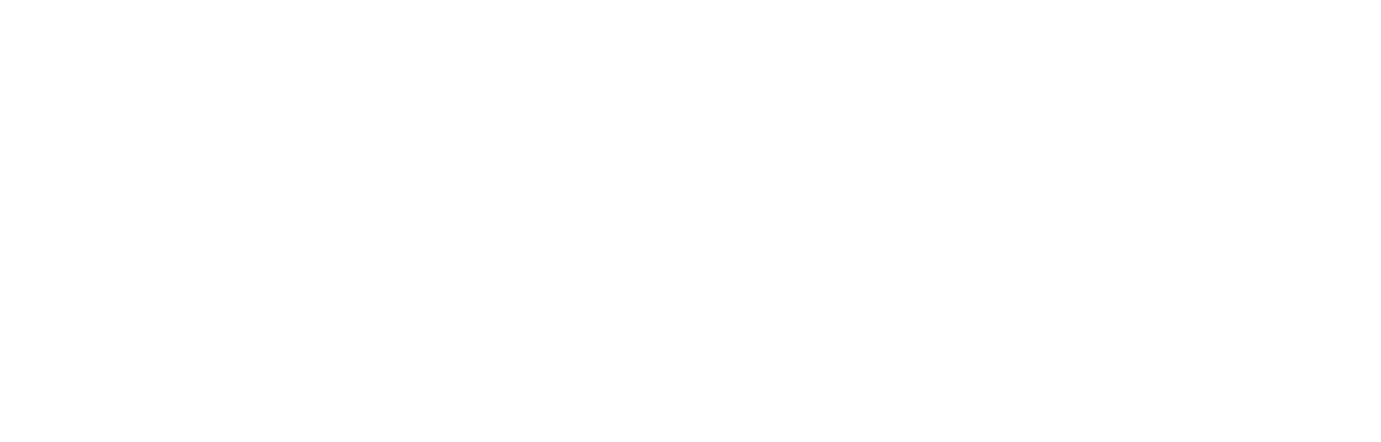リフォーム工事（2階に増築）